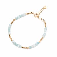 Bracciale Versari Donna in Argento B423-ACQ.MARINA